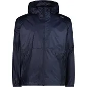 CMP Veste imperméable à capuche