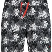 CMP Short 35r7557