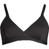 Casall Haut de maillot de bain superposé femme