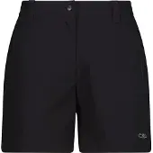 CMP Short 35t6476