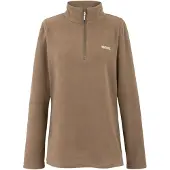 Regatta Polaire 1/2 zip femme Sweethart