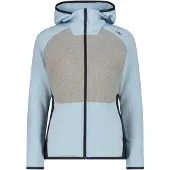 CMP Veste 36m1886