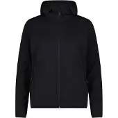 CMP Veste 36e1946