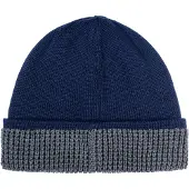 Marmot Bonnet Reversible Waffle