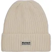Marmot Bonnet Fuzzy