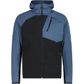 CMP Veste 36m1877