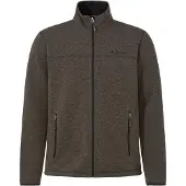 Vaude Rienza Jacket Iii Jacket Gris M Homme