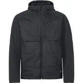 Vaude Veste de randonnée Elope II