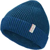 Vaude Rokua Beanie Bleu Enfants
