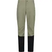 CMP Pantalon extensible