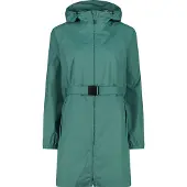 CMP Veste imperméable femme