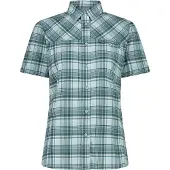 CMP Chemise à Manches Courtes 34s5756
