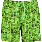 CMP Short