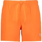 CMP Short