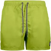 CMP Short de bain