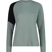CMP Maillot femme