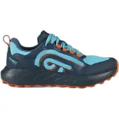 KILPI Chaussures De Trail Running Racery Low