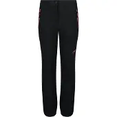 CMP Pantalon 34t3355