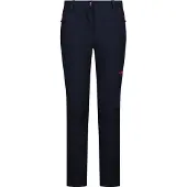 CMP Pantalon de randonnée fille