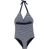 Regatta Maillot de bain 1 pièce femme Flavia II