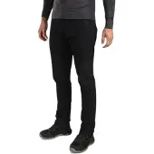 KILPI Pantalon Tide