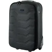 Martes Sac trolley Farisca