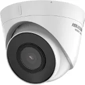 Hikvision Caméra De Surveillance Hwi-t221h-c 2mp