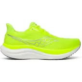 Saucony Chaussures De Running Triumph 23