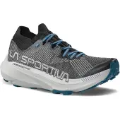 La Sportiva Chaussures de trail Prodigio Pro