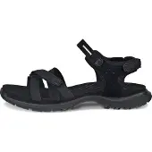 Ecco Chaussures Offroad Roam Lea Tex 85330351052