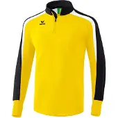 Erima Sweat entrainement Liga 2.0
