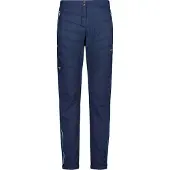 CMP Pantalon de randonné femme