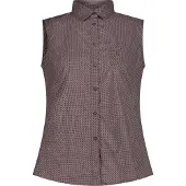 CMP Chemise femme