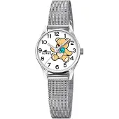 Lotus - 18571/J - Montre-bracelet - Unisex