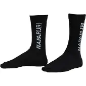 Napapijri Chaussettes Hoku