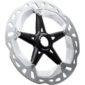 Shimano Disque De Frein Xt Rt-mt800 Cl Disc