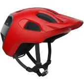 POC Cularis Mips Mtb Helmet Rouge L