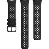 Polar Bracelet En Silicone Pacer Pro