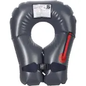 Secumar Bouée natation 9S