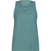 CMP Débardeur technique femme