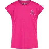 CMP Maillot fille