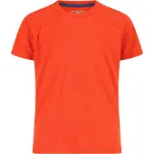 CMP Maillot en jersey enfant
