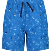 CMP Short de bain enfant