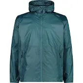 CMP Veste imperméable à capuche