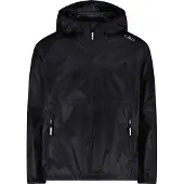 CMP Veste imperméable fille