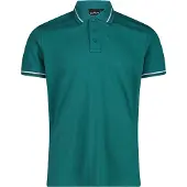 CMP Polo