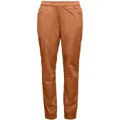 Black Diamond Pantalon Notion