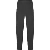 Rab Pantalon imperméable Downpour