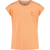 CMP Maillot fille