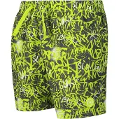 CMP Short de bain avec imprimé enfant